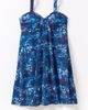 Swim 365 Swim 365 Two Piece Flyaway Swim Dress - 2