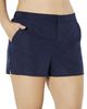 Swimsuits for All Swimsuits for All Cargo Swim Short - 1