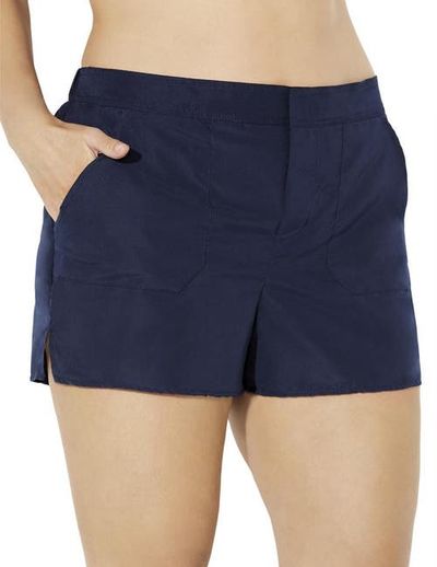 Swimsuits for All Swimsuits for All Cargo Swim Short