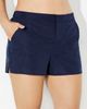 Swimsuits for All Swimsuits for All Cargo Swim Short - 2
