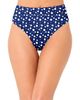Swimsuits for All Swimsuits for All Chlorine Resistant Full Coverage Brief - 1