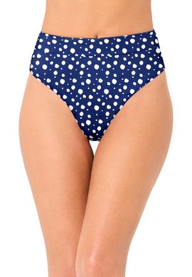 Swimsuits for All Swimsuits for All Chlorine Resistant Full Coverage Brief