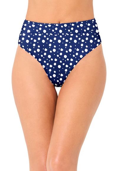 Swimsuits for All Swimsuits for All Chlorine Resistant Full Coverage Brief