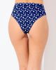 Swimsuits for All Swimsuits for All Chlorine Resistant Full Coverage Brief - 2