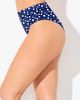 Swimsuits for All Swimsuits for All Chlorine Resistant Full Coverage Brief - 4