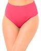 Swimsuits for All Swimsuits for All Chlorine Resistant Full Coverage Swim Brief - 1