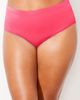 Swimsuits for All Swimsuits for All Chlorine Resistant Full Coverage Swim Brief - 5
