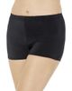 Swimsuits for All Swimsuits for All Chlorine Resistant Swim Boy Short - 1