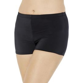 Swimsuits for All Swimsuits for All Chlorine Resistant Swim Boy Short