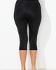 Swimsuits for All Swimsuits for All Chlorine Resistant Swim Capri - 2