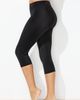Swimsuits for All Swimsuits for All Chlorine Resistant Swim Capri - 4