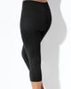 Swimsuits for All Swimsuits for All Chlorine Resistant Swim Capri - 5