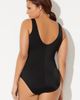 Swimsuits for All Swimsuits for All Chlorine Resistant Tank One Piece Swimsuit - 2
