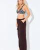 Swimsuits for All Swimsuits for All Cotton Gauze Cargo Pant - 4