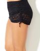 Swimsuits for All Swimsuits for All Crochet Adjustable Swim Skirt - 4