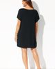 Swimsuits for All Swimsuits for All Esme Lace Up Cover Up Dress - 2