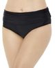 Swimsuits for All Swimsuits for All Foldover Swim Brief (plus Available) - 1