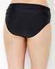 Swimsuits for All Swimsuits for All Foldover Swim Brief (plus Available) - 2