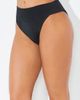 Swimsuits for All Swimsuits for All High Cut Cheeky Swim Brief - 4