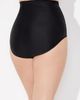 Swimsuits for All Swimsuits for All High Waist Swim Brief - 2