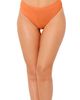 Swimsuits for All Swimsuits for All Hipster Swim Bottom - 1