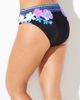 Swimsuits for All Swimsuits for All Hipster Swim Brief - 4