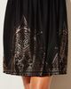 Swimsuits for All Swimsuits for All Kate V Neck Cover Up Dress - 5