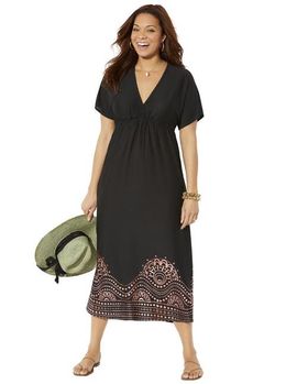 Sho Dress