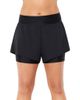 Swimsuits for All Swimsuits for All Lightweight Quick-Dry Short - 1