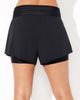 Swimsuits for All Swimsuits for All Lightweight Quick-Dry Short - 2