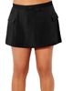 Swimsuits for All Swimsuits for All Lightweight Quick Dry Cargo Swim Skort - 1