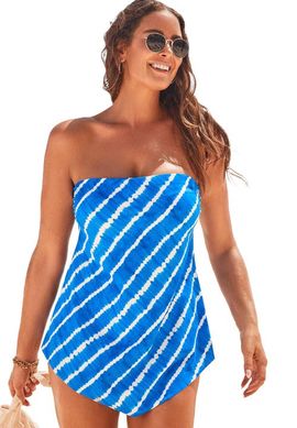 Sho Dress