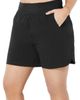 Swimsuits for All Swimsuits for All Quick Dry Swim Short - 1