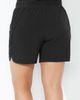 Swimsuits for All Swimsuits for All Quick Dry Swim Short - 2