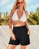 Swimsuits for All Swimsuits for All Quick Dry Swim Short - 5