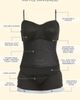 Swimsuits for All Swimsuits for All Ruffle Swimdress - 5