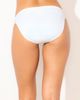 Swimsuits for All Swimsuits for All Triple String Swim Brief - 2