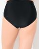 Swimsuits for All Swimsuits for All Tummy Control Swim Brief - 2
