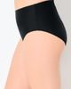 Swimsuits for All Swimsuits for All Tummy Control Swim Brief - 4