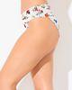 Swimsuits for All Swimsuits for All V Cut Swim Brief - 4