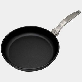 Swiss Diamond Swiss Diamond CHD Nonstick Fry Pan, 9.5-Inch