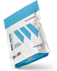 Swolverine Swolverine Whey Protein Isolate - 1