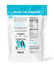 Swolverine Swolverine Whey Protein Isolate - 2
