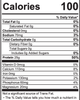 Swolverine Swolverine Whey Protein Isolate - 3