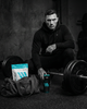 Swolverine Swolverine Whey Protein Isolate - 4