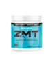 Swolverine Swolverine ZMT Nighttime Recovery Formula - 1
