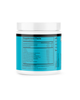 Swolverine Swolverine ZMT Nighttime Recovery Formula - 2