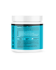Swolverine Swolverine ZMT Nighttime Recovery Formula - 4