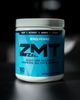 Swolverine Swolverine ZMT Nighttime Recovery Formula - 5