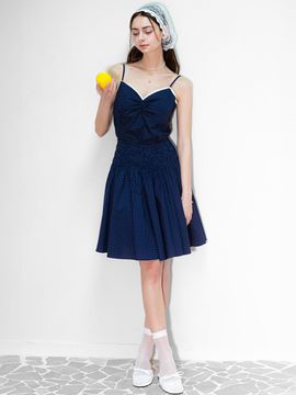 Sho Dress